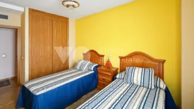 Apartment in Boadilla del Monte photo 28