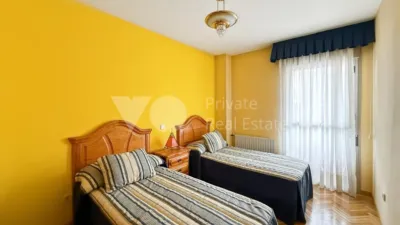 Apartment in Boadilla del Monte photo 29