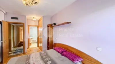 Apartment in Boadilla del Monte photo 31
