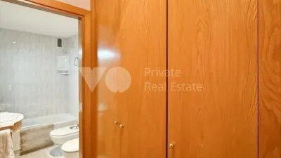 Apartment in Boadilla del Monte photo 33