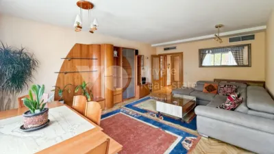 Apartment in Boadilla del Monte photo 4