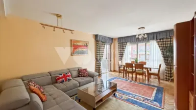 Apartment in Boadilla del Monte photo 5