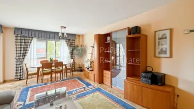 Apartment in Boadilla del Monte photo 6