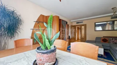 Apartment in Boadilla del Monte photo 7