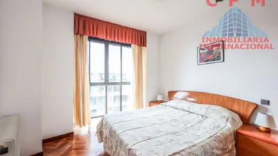 Piso en alquiler en Acacias - Imagen 10