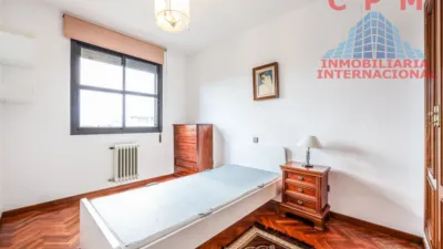 Piso en alquiler en Acacias - Imagen 15