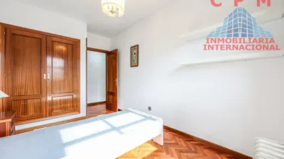 Piso en alquiler en Acacias - Imagen 16