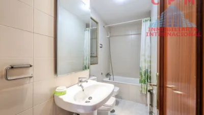 Piso en alquiler en Acacias - Imagen 18