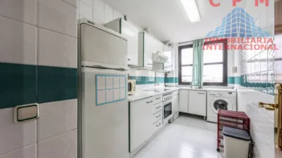 Piso en alquiler en Acacias - Imagen 6