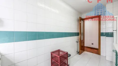 Piso en alquiler en Acacias - Imagen 8