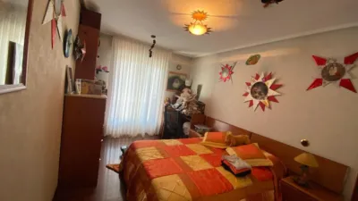 Duplex at Calle de San Andrés, 8 photo 15