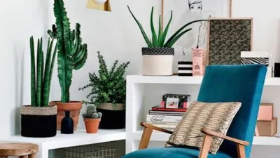 Apartment in Lista photo 2