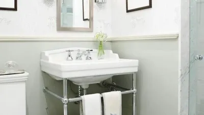 Apartment in Lista photo 5