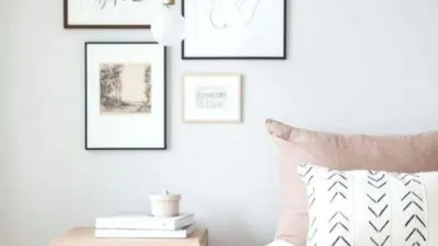 Apartment in Lista photo 6