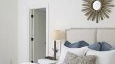 Apartment in Lista photo 8