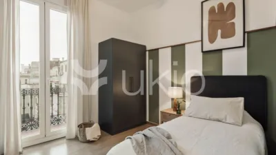 Piso en alquiler en Travessera de Gràcia, cerca de Carrer Gran de Gràcia - Imagen 18