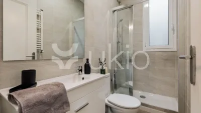 Piso en alquiler en Travessera de Gràcia, cerca de Carrer Gran de Gràcia - Imagen 22