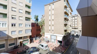 Piso en venta en Centro, La Fama (Distrito Centro. Murcia Capital) de 308.000 €