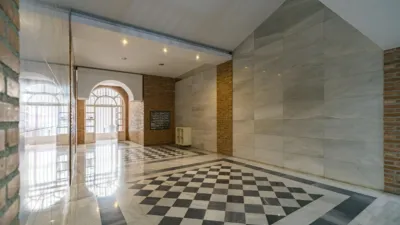 Piso en venta en Centro, La Fama (Distrito Centro. Murcia Capital) de 308.000 €