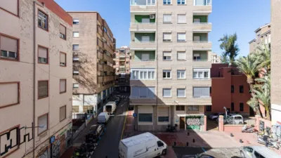 Piso en venta en Centro, La Fama (Distrito Centro. Murcia Capital) de 308.000 €
