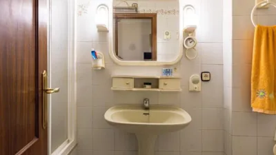 Piso en venta en Centro, La Fama (Distrito Centro. Murcia Capital) de 308.000 €