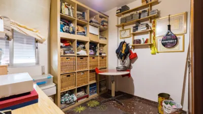 Piso en venta en Centro, La Fama (Distrito Centro. Murcia Capital) de 308.000 €