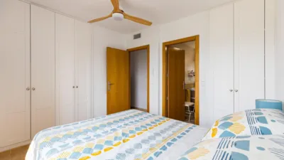 Ático en venta en Guadalupe, Guadalupe (Distrito Pedanías Oeste. Murcia Capital) de 240.000 €