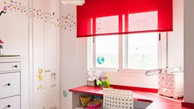 Ático en venta en Guadalupe, Guadalupe (Distrito Pedanías Oeste. Murcia Capital) de 240.000 €