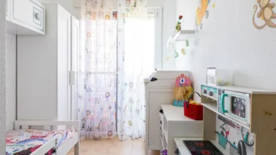 Ático en venta en Guadalupe, Guadalupe (Distrito Pedanías Oeste. Murcia Capital) de 240.000 €