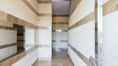 Ático en venta en Guadalupe, Guadalupe (Distrito Pedanías Oeste. Murcia Capital) de 240.000 €