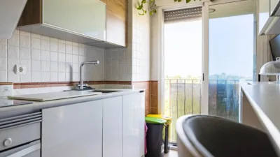 Ático en venta en Guadalupe, Guadalupe (Distrito Pedanías Oeste. Murcia Capital) de 240.000 €
