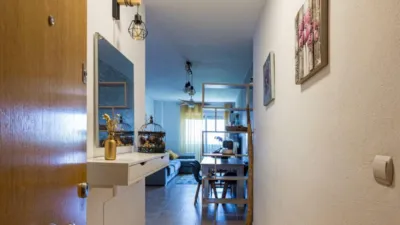 Ático en venta en Guadalupe, Guadalupe (Distrito Pedanías Oeste. Murcia Capital) de 240.000 €