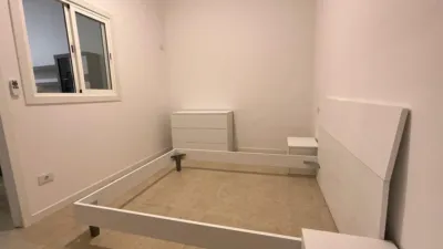 Studio on Calle Tenerife photo 17