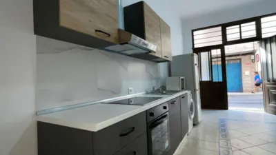 Studio on Calle Tenerife photo 2