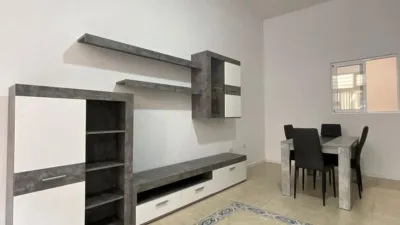 Studio on Calle Tenerife photo 3