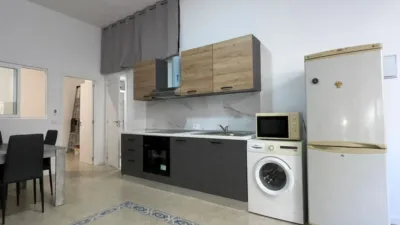 Studio on Calle Tenerife photo 5