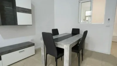 Studio on Calle Tenerife photo 6