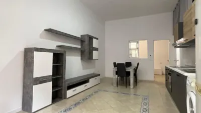 Studio on Calle Tenerife photo 7