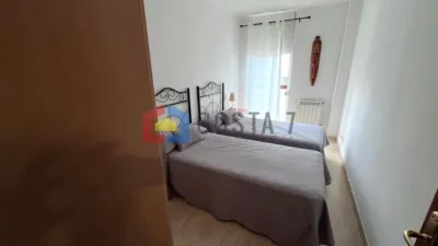 Apartment on Avenida de Juan Hormaechea Cazón photo 17