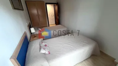 Apartment on Avenida de Juan Hormaechea Cazón photo 26