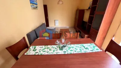 Apartment on Avenida de Juan Hormaechea Cazón photo 3