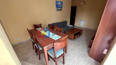 Apartment on Avenida de Juan Hormaechea Cazón photo 8