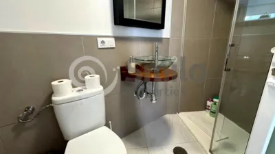 Bungalow on Avenida del Arquitecto Gómez Cuesta, 3 photo 14