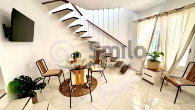 Bungalow on Avenida del Arquitecto Gómez Cuesta, 3 photo 3