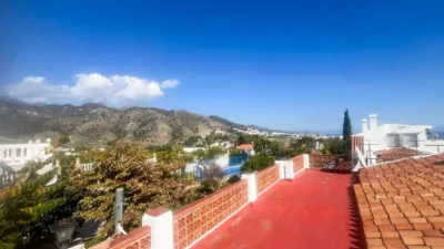 Rustic finca on Diseminados street photo 18