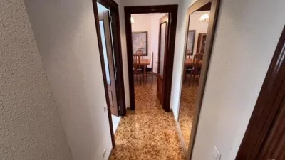 Apartment on Calle del Arenal photo 17