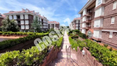 Apartment on Calle del Arenal photo 18