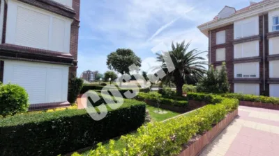 Apartment on Calle del Arenal photo 19