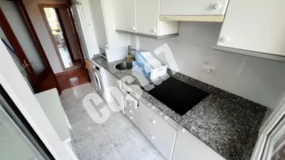 Apartment on Calle del Arenal photo 20