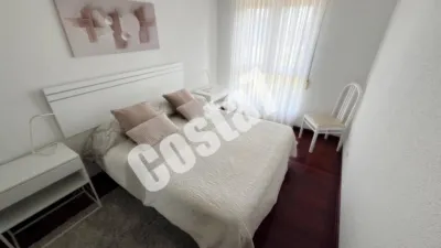 Apartment on Calle del Arenal photo 25